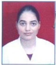 Dr Meha G